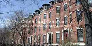 33 Hanson St. Gallery 8