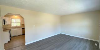 45743 DEE Court Gallery 5