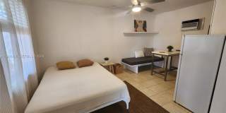 315 Walnut St Gallery 7