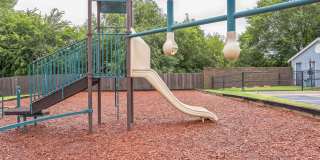 Pebble Creek Gallery 20