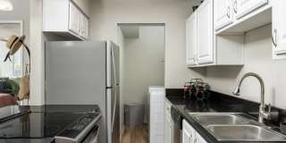 Edge DTC Gallery 4