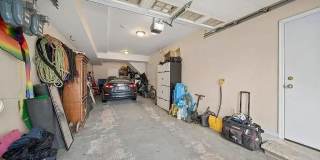 41 WRIGHT AVE Gallery 16