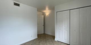 3720 NW 88th Ave #234 Gallery 12