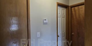 2316 West Wildwood Road Gallery 12