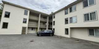 301 26th Ave S Apartments 301 26th Ave S Apartments Gallery 30