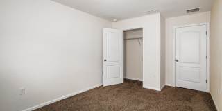 1951 April Oaks Drive Gallery 21