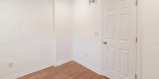 6110 Sansom Street - 1 Gallery 10