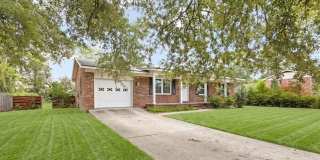 6604 vaughn Road Gallery 14