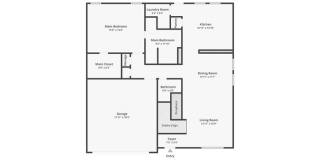 2214 Sumac Drive Gallery 2