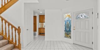 32126 Canyon Ridge Drive Gallery 12