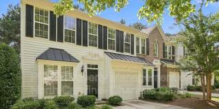 129 Cypress Landing Drive Gallery 1