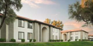 Reveal Apartments Gallery 49