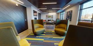 The Bessemer at Seward Commons The Bessemer at Seward Commons Gallery 16