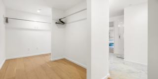 50 Deer Park Ave Gallery 3