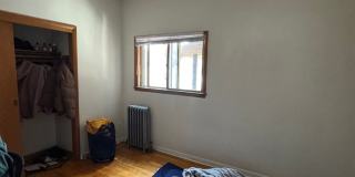 2945 N Oakland Gallery 4