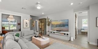 10581 Woodchuck Ln Gallery 12