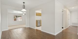 5-BEDROOM HOME IN WILSHIRE TERRACE Gallery 6