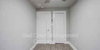 2619 Loyola Northway Gallery 15