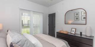 Terrica Urban Living Gallery 16