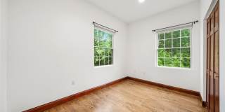 385 Livingston Street Gallery 25