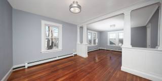 78 Maplewood Avenue Gallery 15