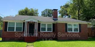 2151 Traymore Rd Gallery 1