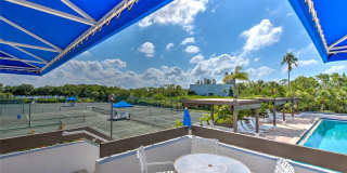 716 BAYPORT WAY Gallery 59