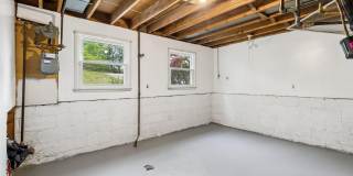 13104 CLARION Court Gallery 25