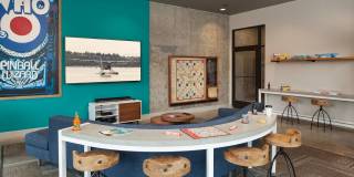 Spencer 68 Gallery 27