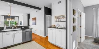 316 8TH STREET S Gallery 1