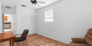 218 SE 3rd Terrace Gallery 13
