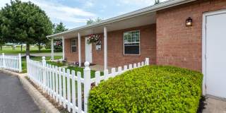 Indian Mound Gallery 2