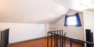 703 S LOUDOUN Street Gallery 36
