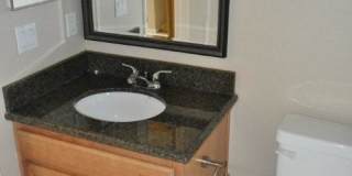Dual Master Suite in the Cape La Jolla Gardens Community of UTC Gallery 1