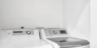 4234 N Dixie Highway Gallery 33