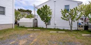 114 78TH Street unit: D Gallery 21