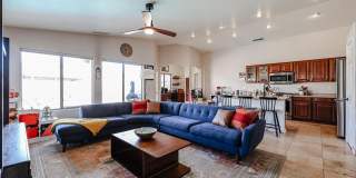 4010 E Sidewinder Court Gallery 12