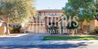 Beautiful Large Home NOT FURNISHED with Pool in Villago Community Gallery 1
