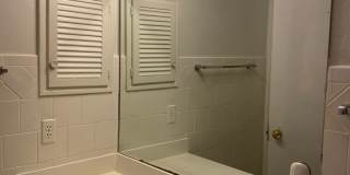 7770 SKOLOUT ST Gallery 7