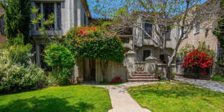 1159 S Hayworth Ave Gallery 1