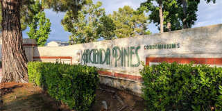 17052 Colima Road Gallery 15