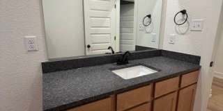 8918 Trungle Road Gallery 18