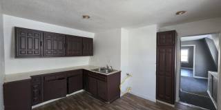 43 Riverside Ave., Apt #2 Gallery 5