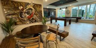 Triton Glen Gallery 15