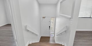 5530 Coach House Circle Gallery 3