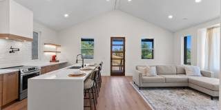 1075 Garfield Avenue Gallery 1