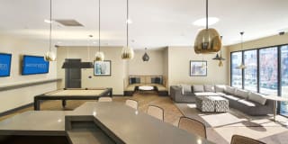 Kensington Place Gallery 24