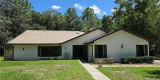 1600 W Ivorywood Drive Gallery 1