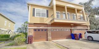 2333 Betsy Ross Lane Gallery 1