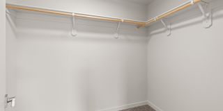 2028 Sunset Drive, Unit 2 Gallery 20